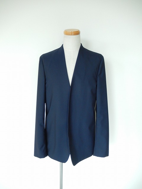 MaisonMargiela【メゾンマルジェラ】正規取り扱い店、通販可能 
